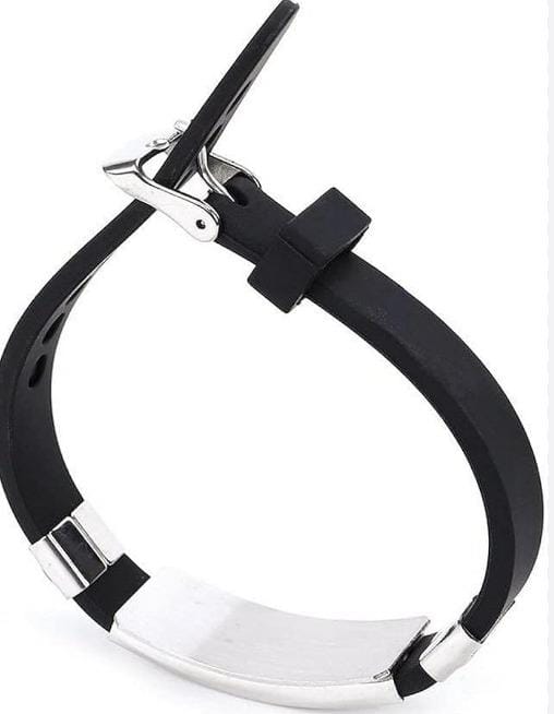 Adjustable Bracelet