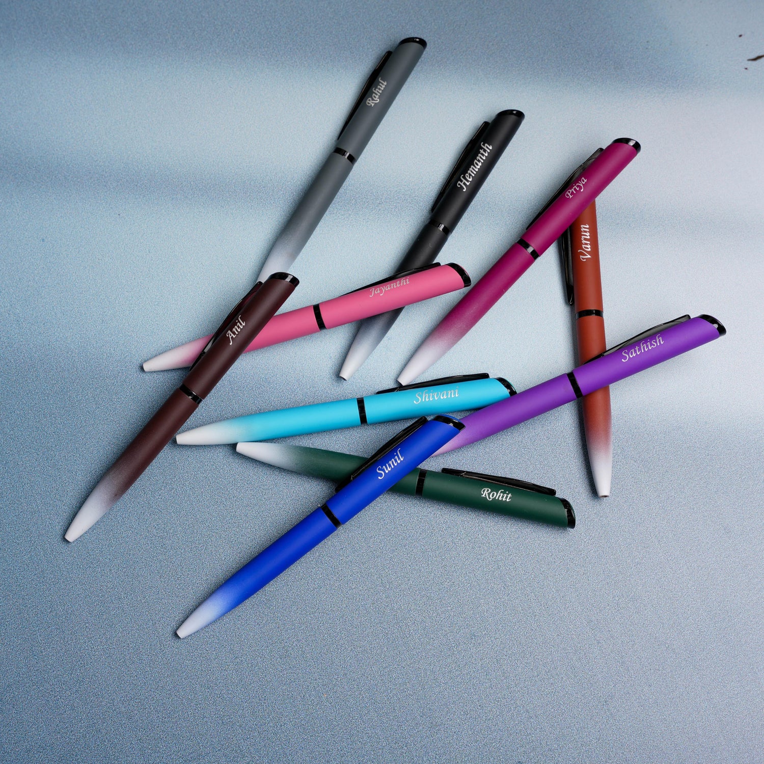 Pens
