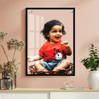 Photo Frames