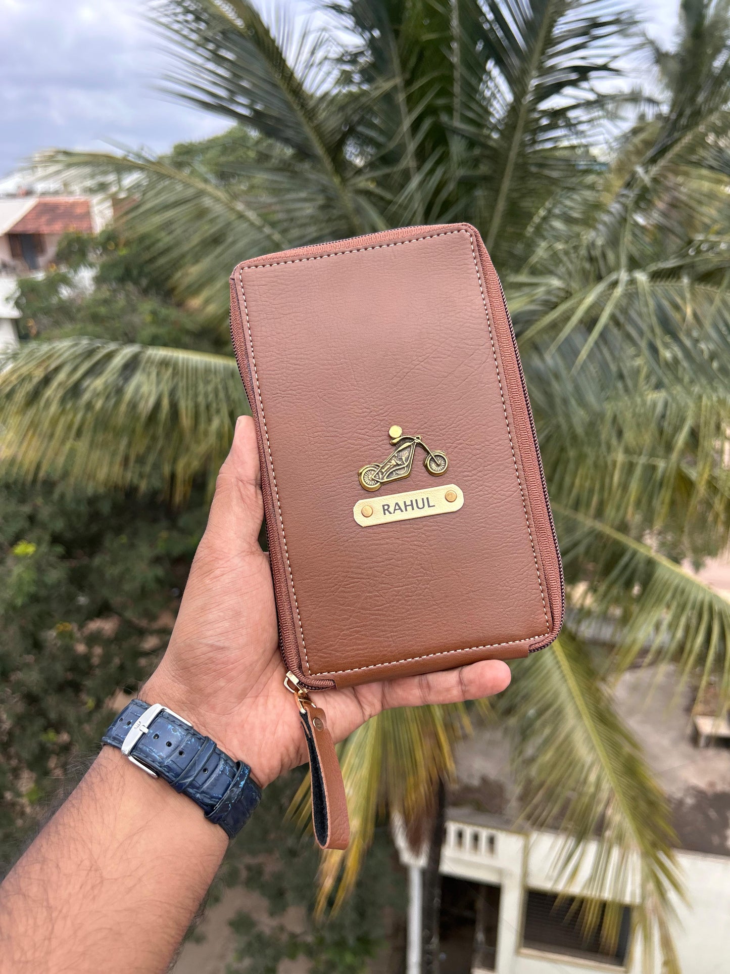 Unisex Mobile Holder&nbsp;