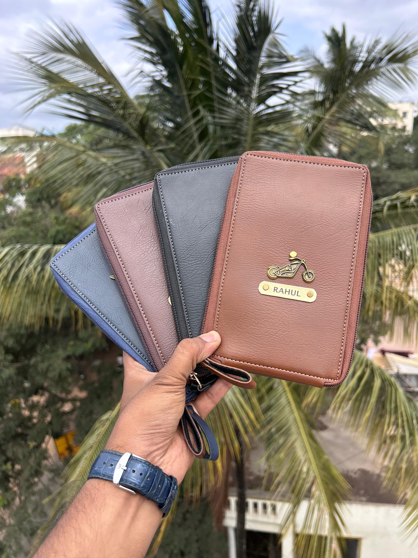Unisex Mobile Holder&nbsp;