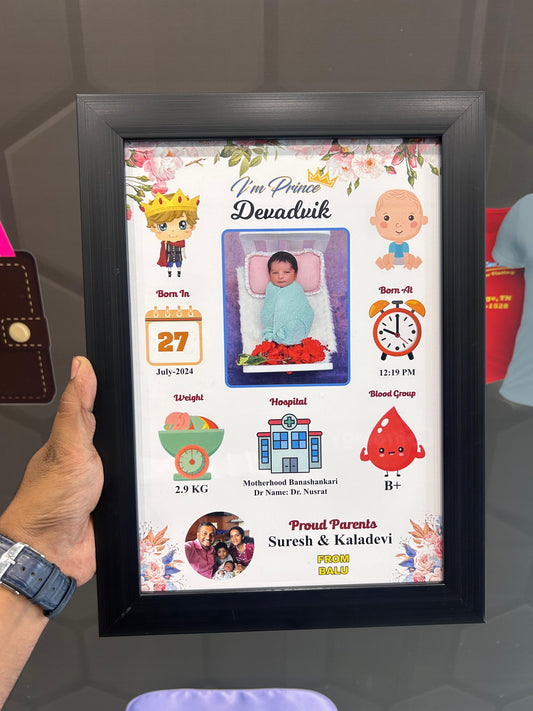 Kids data frame&nbsp;