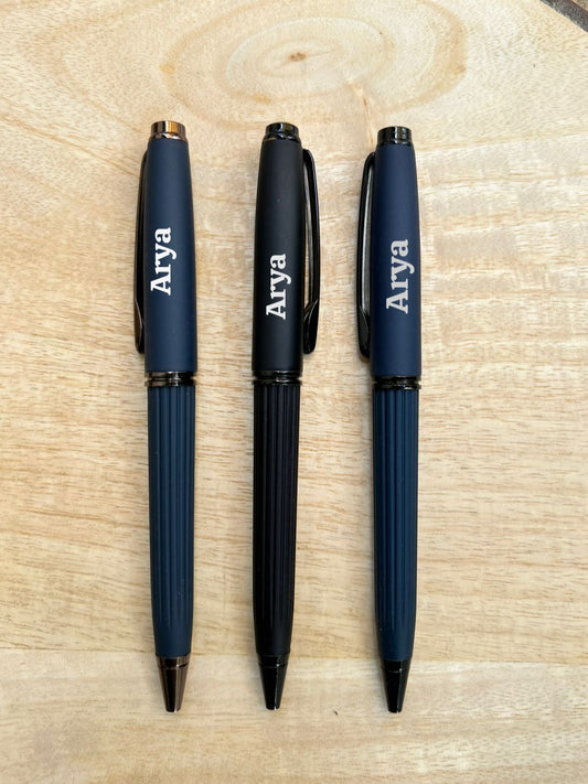 Premium Pen