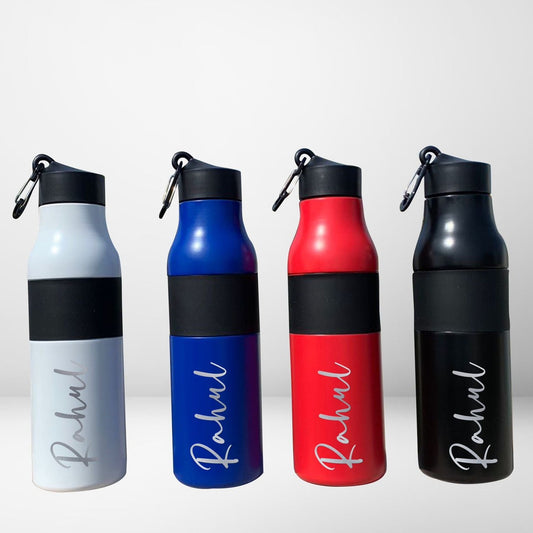 Premium Hot & Cold Flask 15.0