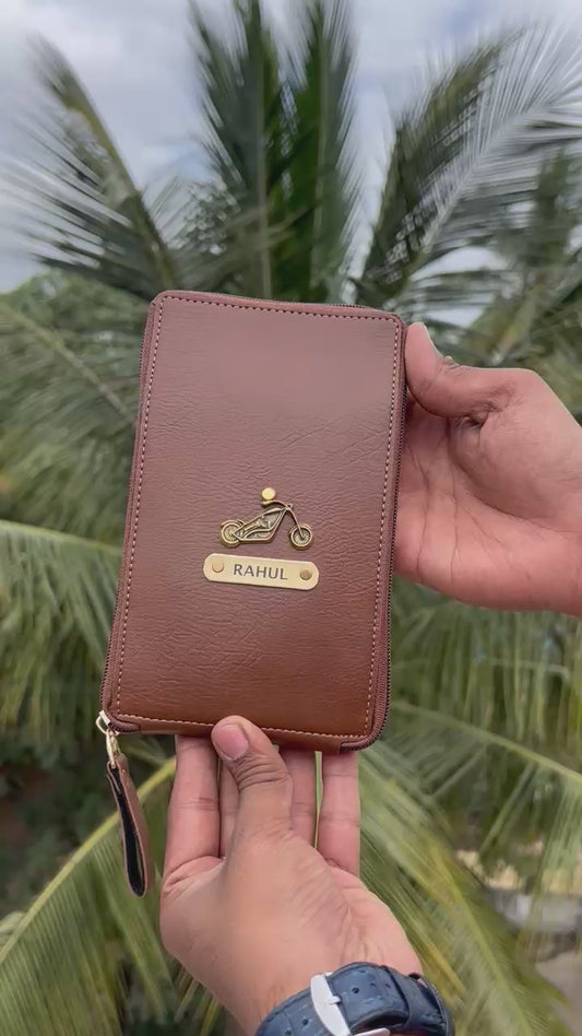 Unisex Mobile Holder&nbsp;
